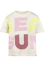 Koko Noko meisjes T-shirt