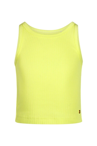 Koko Noko meisjes top