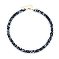 Korte ketting