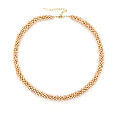 Korte ketting