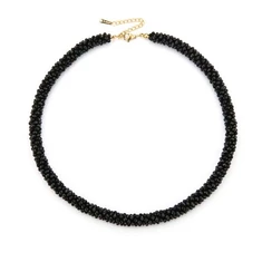 Korte ketting