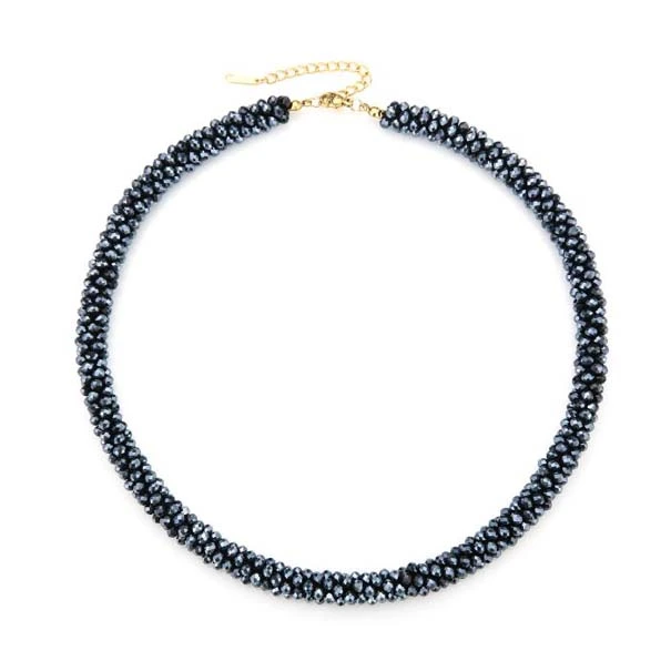 Korte ketting