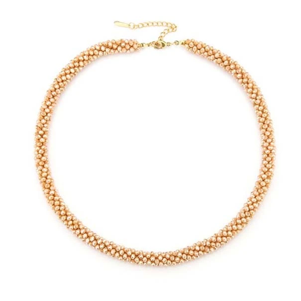 Korte ketting