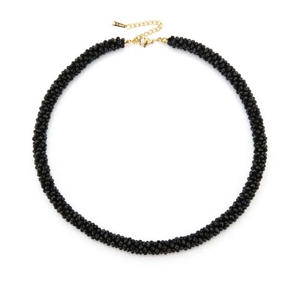 Korte ketting
