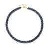 Korte ketting