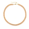 Korte ketting