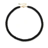 Korte ketting