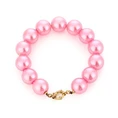 Kralen armband