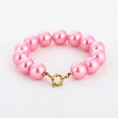 Kralen armband