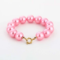 Kralen armband