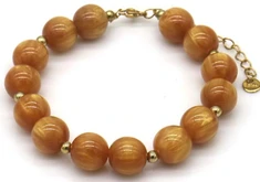 Kralen armband