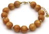 Kralen armband