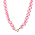 Kralen ketting