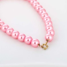 Kralen ketting