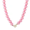 Kralen ketting