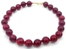 Kralen ketting