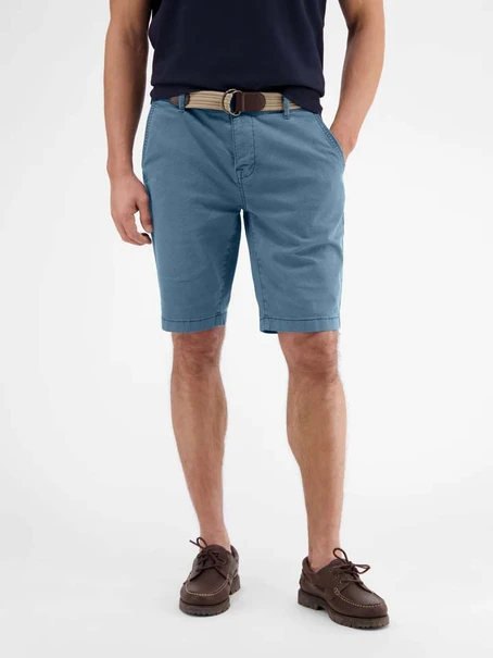 Lerros heren bermuda