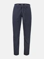 Lerros heren broek