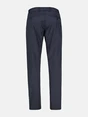 Lerros heren broek