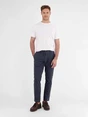 Lerros heren broek