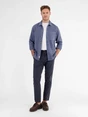 Lerros heren broek