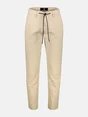 Lerros heren broek