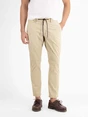 Lerros heren broek