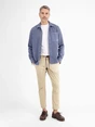 Lerros heren broek