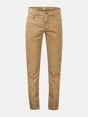 Lerros heren broek
