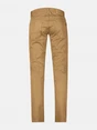 Lerros heren broek