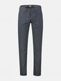 Lerros heren broek
