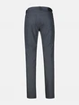 Lerros heren broek