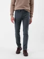 Lerros heren broek
