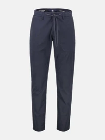 Lerros heren broek