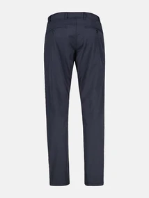 Lerros heren broek