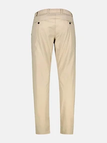 Lerros heren broek