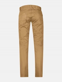 Lerros heren broek