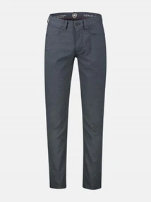 Lerros heren broek