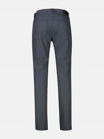 Lerros heren broek