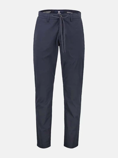 Lerros heren broek