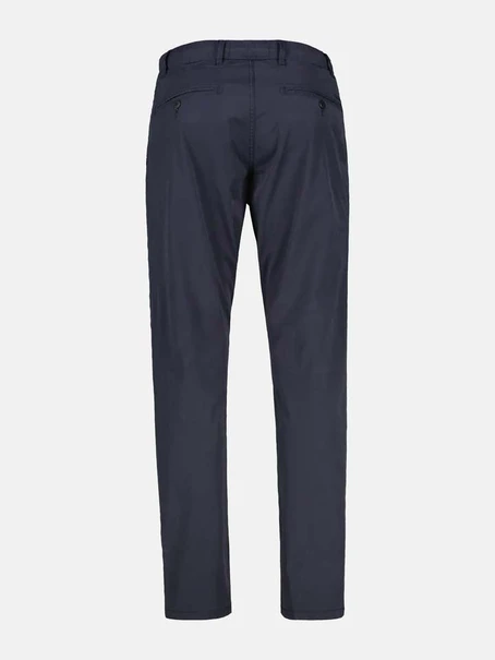 Lerros heren broek