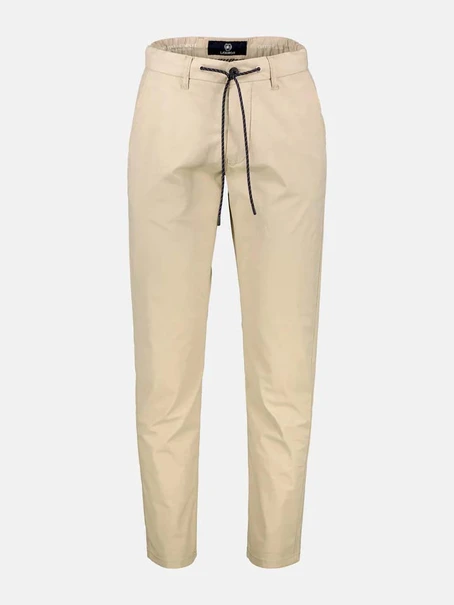 Lerros heren broek