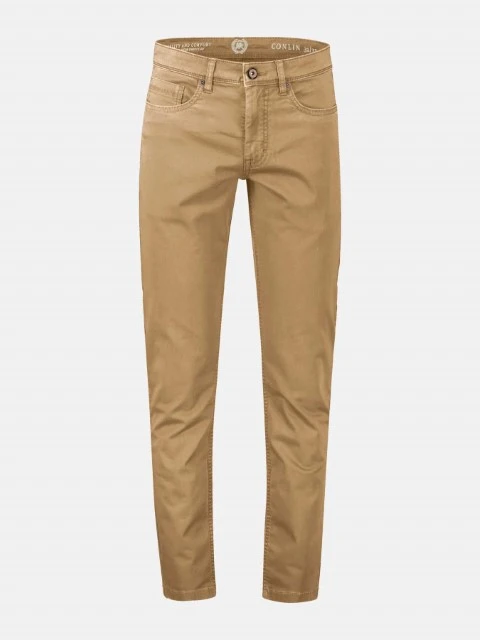 Lerros heren broek