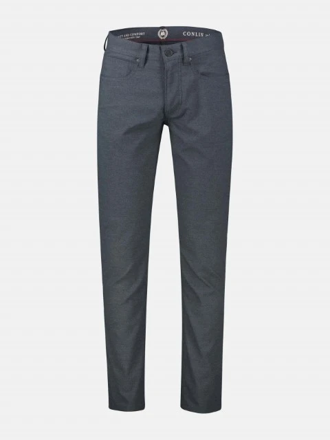 Lerros heren broek