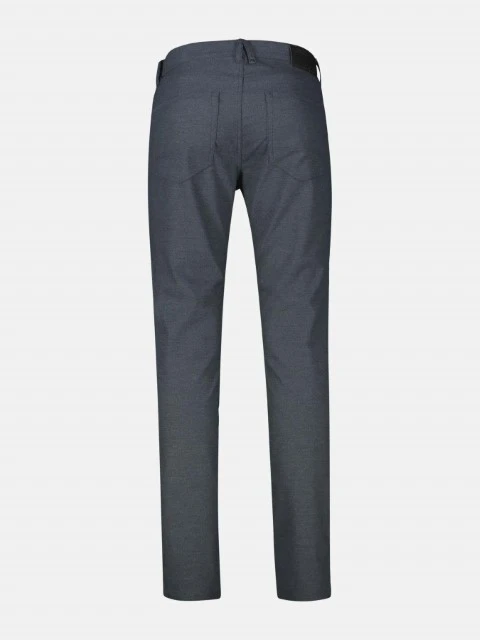 Lerros heren broek