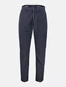 Lerros heren broek