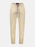 Lerros heren broek