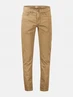 Lerros heren broek