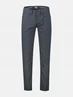 Lerros heren broek