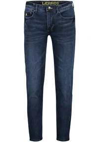 Sale - Van de Ven Fashion